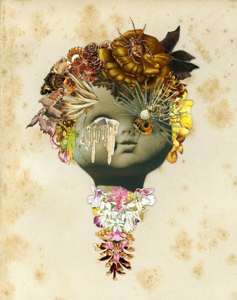 Викторианские куклы Сейко Като (Seiko Kato dolls)