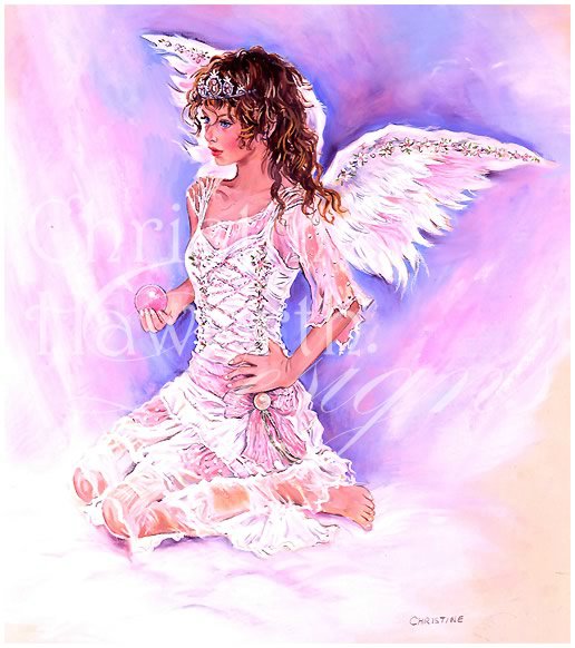 Авторские куклы Christine Haworth (Кристин Хейворт) - Crisalis. Я творю для тех, кому нравятся мои работы | Бэйбики Авторские куклы Christine Haworth (Кристин Хейворт) - Crisalis. Я творю для тех, кому нравятся мои работы (фото 4)