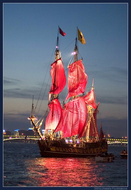 Но утро будет, будет, верю! Авторская кукла Екатерины Тарасовой (фото 7)