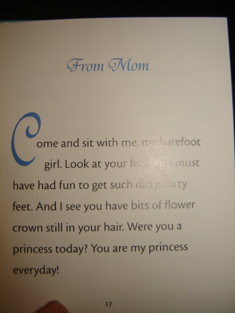 "Звезда на льду": куклы, воспитывающие девочек из серии It's me от Family Company | Бэйбики "Звезда на льду": куклы, воспитывающие девочек из серии It's me от Family Company