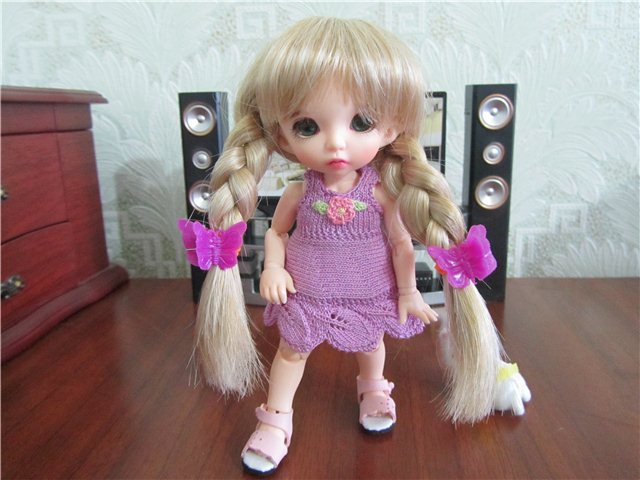 Дождливым вечером есть чем заняться