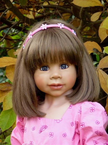 Познавательный раздел - Культурное наследие