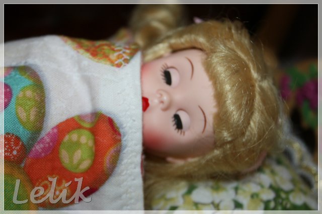 Мебель Fisher Price Briarberry