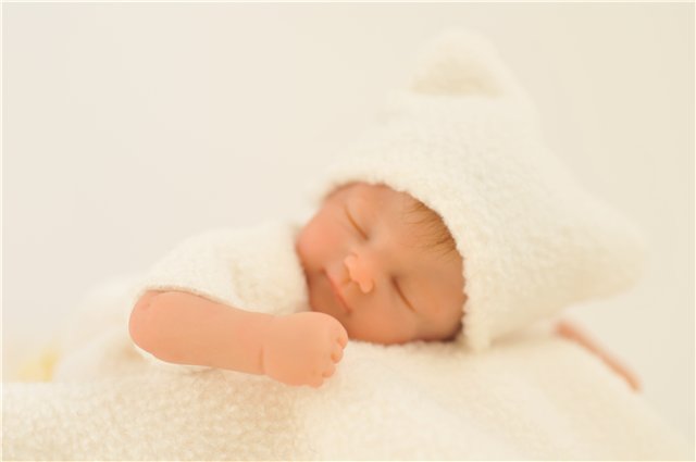 Ведь не всегда бывает в жизни круто, лишь только дети верят в сказку.. ООАК Ирины Савостиной