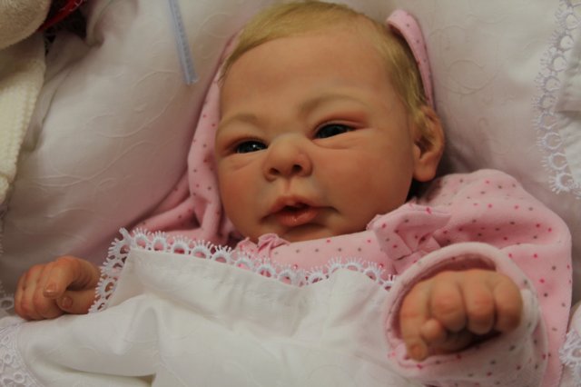 Московская международная выставка-ярмарка кукол и медведей Teddy «Moscow Fair 2013»: Наши Мастера часть 2 | Бэйбики Московская международная выставка-ярмарка кукол и медведей Teddy «Moscow Fair 2013»: Наши Мастера часть 2