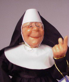 В детстве думал, сорок - старость… Слава Богу, показалось! или Стареть такое счастье -2. Иллюстрации Marius van Dokkum, авторские куклы Annie Wahl и стихи Инны Бронштейн | Бэйбики В детстве думал, сорок - старость… Слава Богу, показалось! или Стареть такое счастье -2. Иллюстрации Marius van Dokkum,