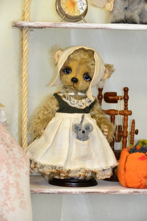 Фото с выставки "Время кукол" 11, Санкт-Петербург 2013 | Бэйбики Фото с выставки "Время кукол" 11, Санкт-Петербург 2013