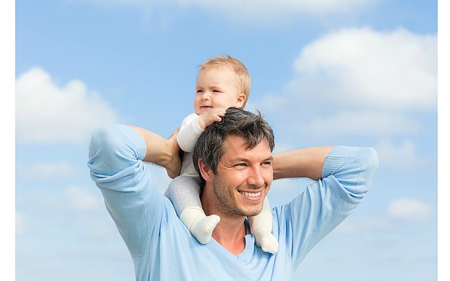 8 жизней. Фарфоровая кукла Angela McNeely от Ruby Doll | Бэйбики 8 жизней. Фарфоровая кукла Angela McNeely от Ruby Doll