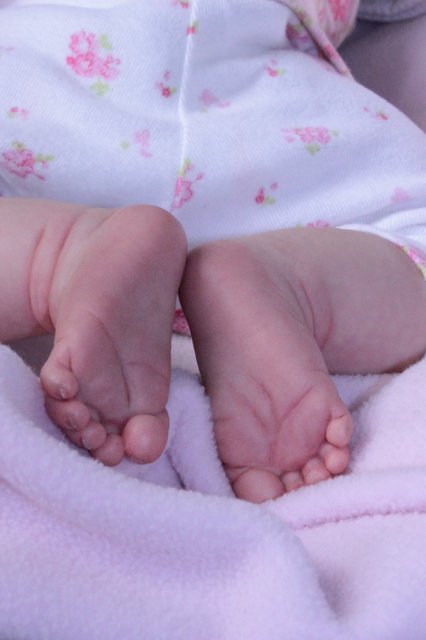 BАBY бум, Ева, кукла реборн Беспаловои Жанны (фото 2)