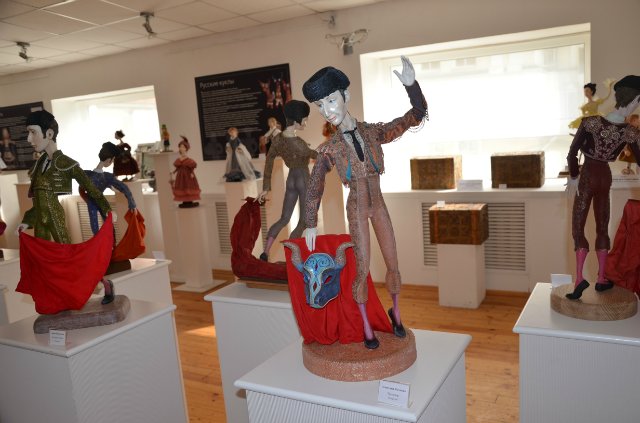 Дебютная выставка в клубе - студии "Кукольная коллекция" 2 часть | Бэйбики Дебютная выставка в клубе - студии "Кукольная коллекция" 2 часть