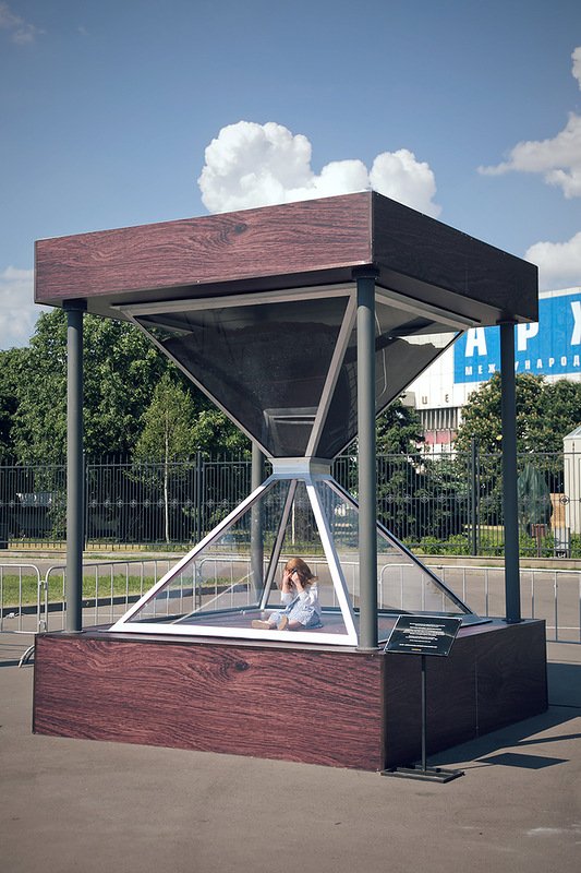 Мая! Художник А.Арутюнян — Куклы Реборн (Reborn): работы мастеров