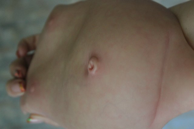 Джиллка№2 кукла реборн Элины Кудрявцевой | Бэйбики Джиллка№2 кукла реборн Элины Кудрявцевой (фото 9)