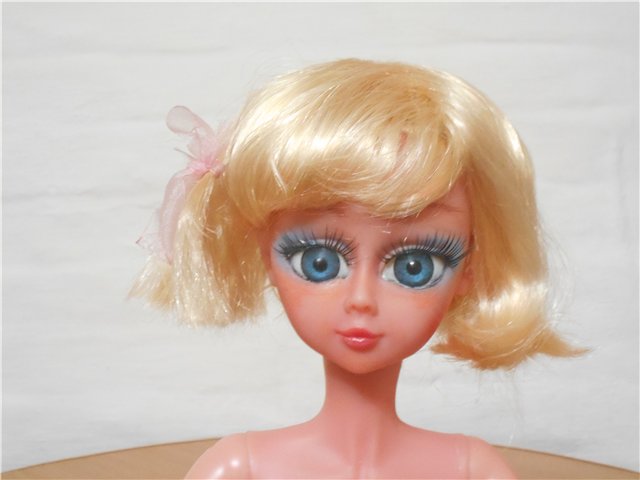 Глядя на фото кажется все просто (фото 6)