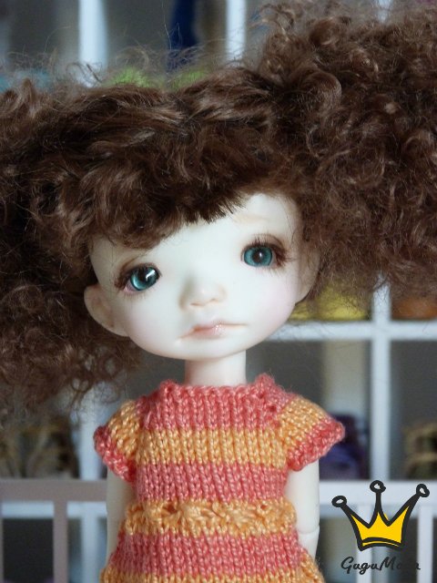 Ирреальный магазин GuguModa