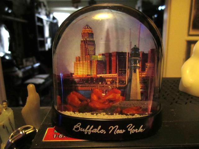 Выставка кукол Dollism 19-21 сентября 2014 в Нью-Йорке. Часть 2я