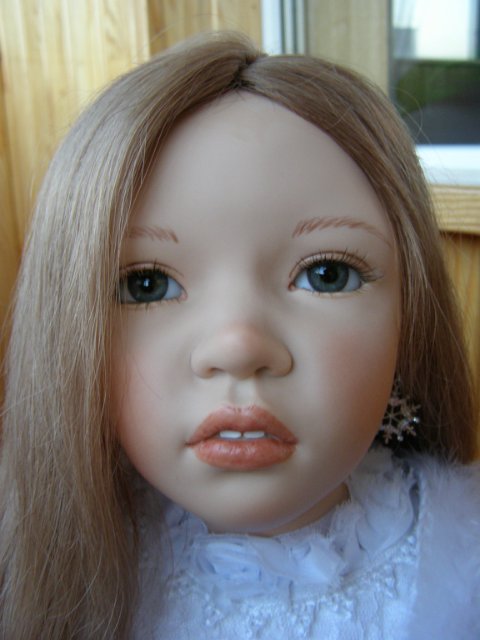 Две зимушки от Zawieruszynski (фото 3)