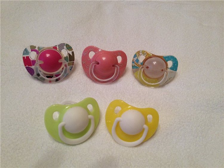 Пустышек много не бывает — Болталка и разговоры обо всем: жизнь