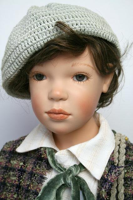 Путешествие в сказку братьев Гримм Гензель и Гретель. Великолепие творчества Zofia & Henry Zawieruszynski