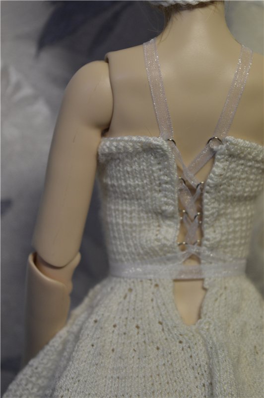 Подготовка к похолоданию Autumn-Winter 2015 ready to wear | Бэйбики Подготовка к похолоданию Autumn-Winter 2015 ready to wear (фото 8)