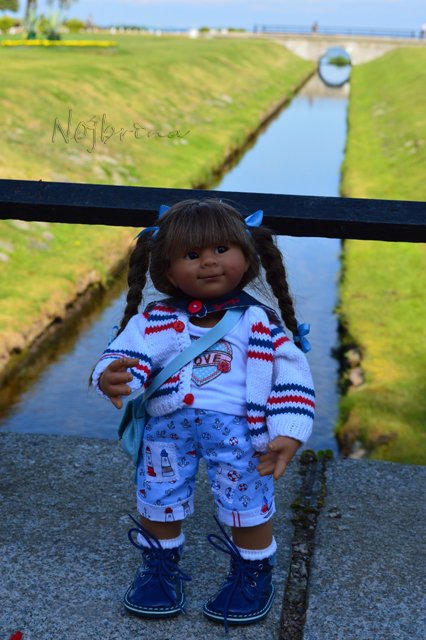 Питер - самый лучший город на земле! Вихтель Rosemarie Anna Muller