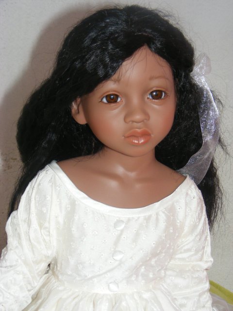 Две жемчужины Серафина и Жозефина автор Philip Heath