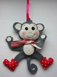 Вдохновляемся..это всё они обезьянки | Бэйбики Вдохновляемся..это всё они обезьянки (фото 6)