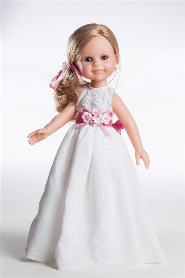 Новинки 2016 года от Paola Reina