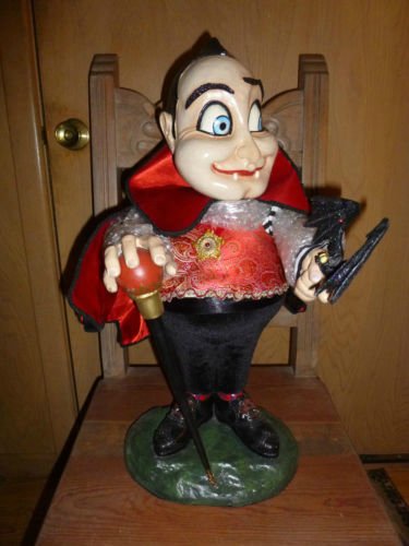 Волшебный мир Katherine collection - нет нет.. вам не кажется это действительно Олень - балерина и Гиппопотам манекенщица