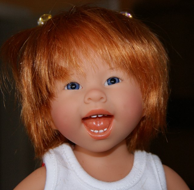 Малыши вихтели - Balsam für die Seele - бальзам для вашей души