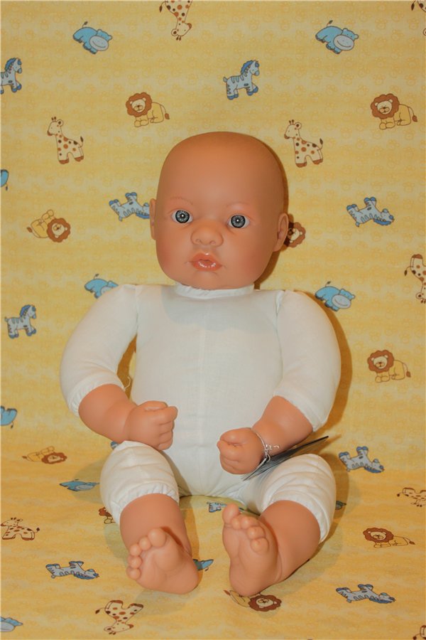 Sugar baby Magic Baby от Lamagik S.L (фото 9)