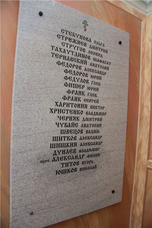 Путешествие в Старицу накануне Светлой Пасхи. Часть вторая | Бэйбики Путешествие в Старицу накануне Светлой Пасхи. Часть вторая