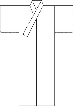 Куклы в кимоно — Болталка и разговоры обо всем: жизнь