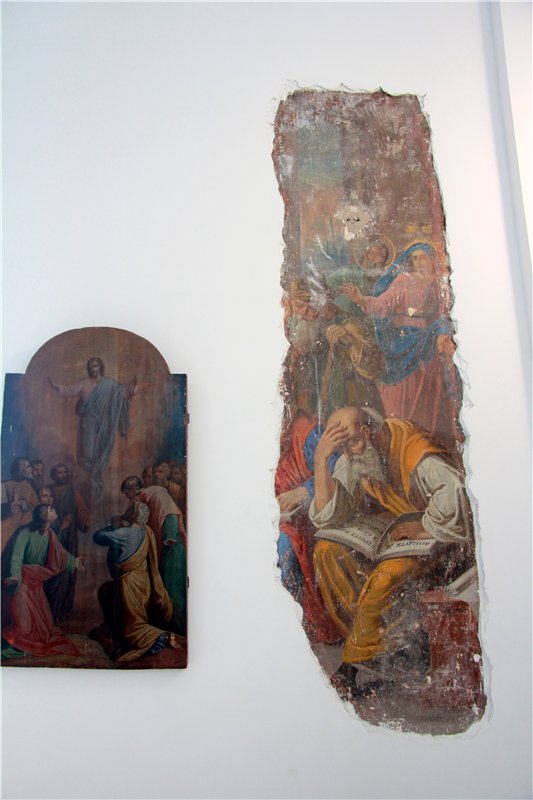 Что такое отпуск? Это - Незабудковое Лето. Minouche от Sylvia Natterer