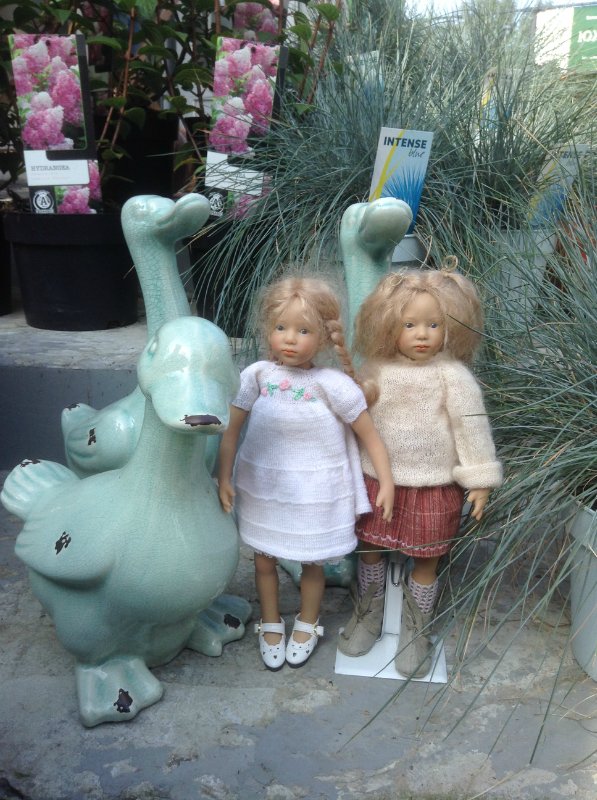 Сердце, тебе не хочется покоя