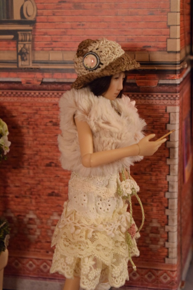 Токийская история или одиночество в сети