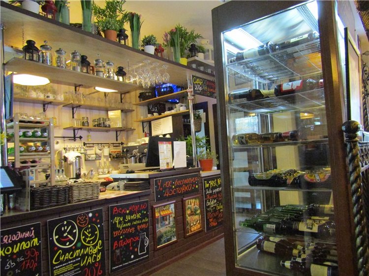 Мы заморили червячка — Куклы Cabbage Patch Kids (Капустки): винтаж 80