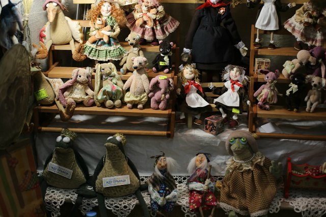 Первый день XII Международной Выставки Кукол! Обзор моими фотоглазами, очень много фотографий! Часть вторая. 7.10.2016г | Бэйбики Первый день XII Международной Выставки Кукол! Обзор моими фотоглазами, очень много фотографий! Часть вторая. 7.10.2016г