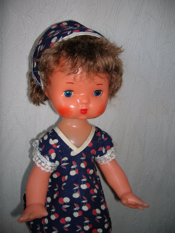 Полтаблетки ностальгина-3