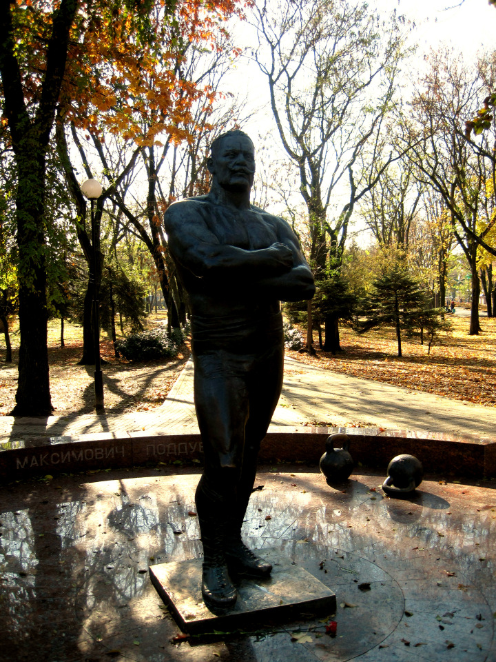 Путешествие к морю. Коллекционная кукла Фрося. Flori, Rolanda Heimer, Schildkrot