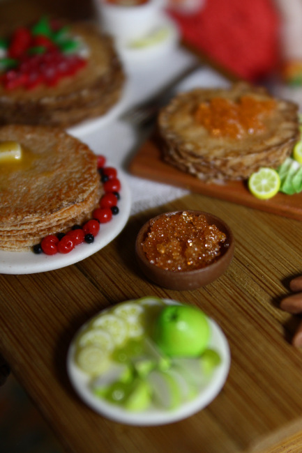 Как Фиби и Остин зиму зимовали. Часть 1: Буковель, Масленица