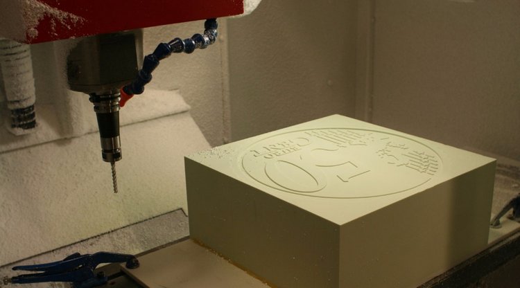 Не верь глазам своим. Обман зрения от Ларса Веделера и Тео Тветераса (фото 6)