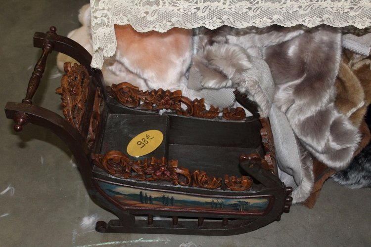 Выставка мишек, кукол и кукольной миниатюры в Голландии 2017 - часть вторая | Бэйбики Выставка мишек, кукол и кукольной миниатюры в Голландии 2017 - часть вторая