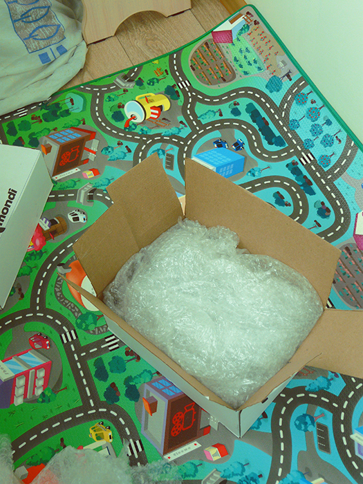 В дорогу дальнюю, дальнюю, дальнюю идем