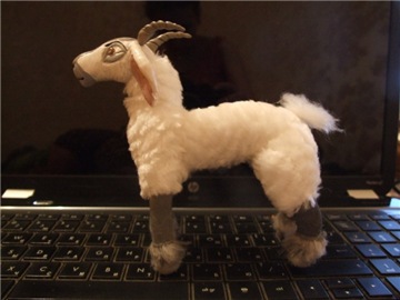 Что делать? Качество заказа удручает (фото 5)