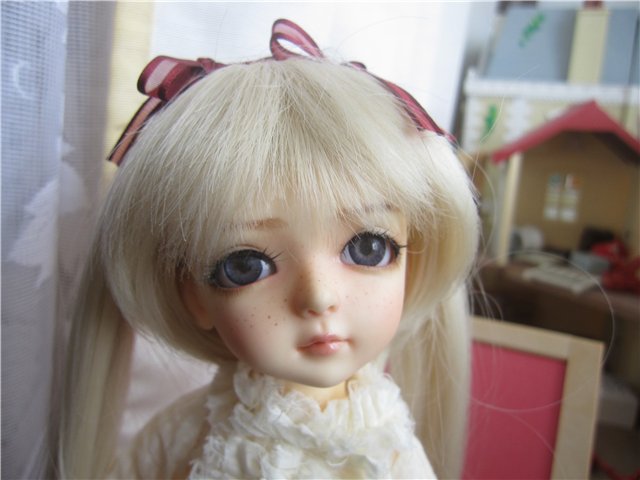 Та,... да не та,... а может быть все-таки (фото 6)