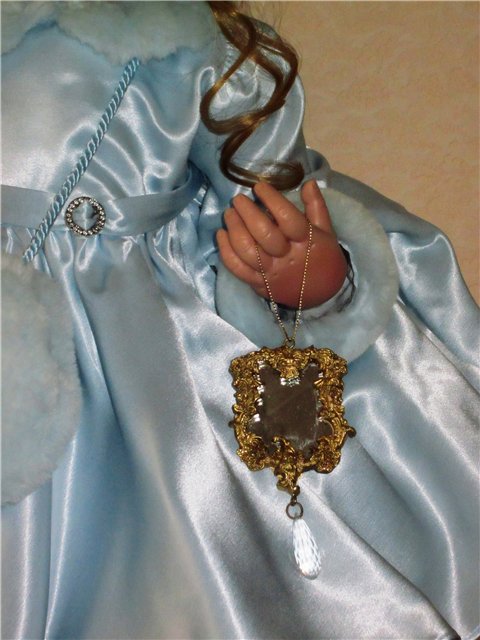 «Дай миру шанс» и другие... от Fayzah Spanos (фото 8)