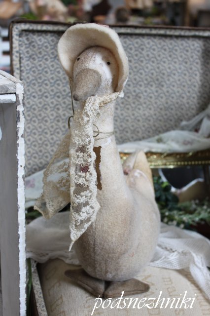 Выставка TeddyBar Total 2012 в Мюнстере: возрожденная из небытия