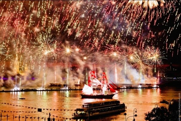 Но утро будет, будет, верю! Авторская кукла Екатерины Тарасовой