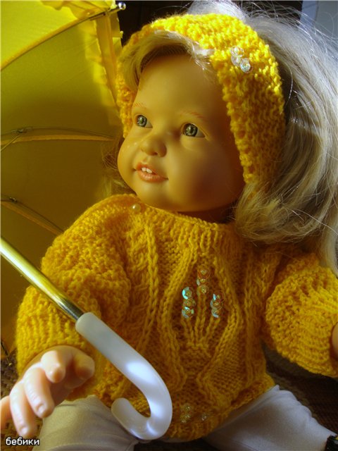 Наш новый образ,Мэри Попинс прилетела. Леонорочка в главной роли