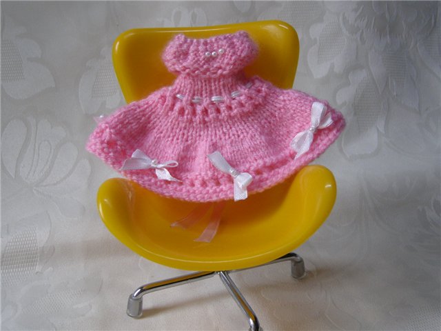 Мы приглашаем всех на БАЛ